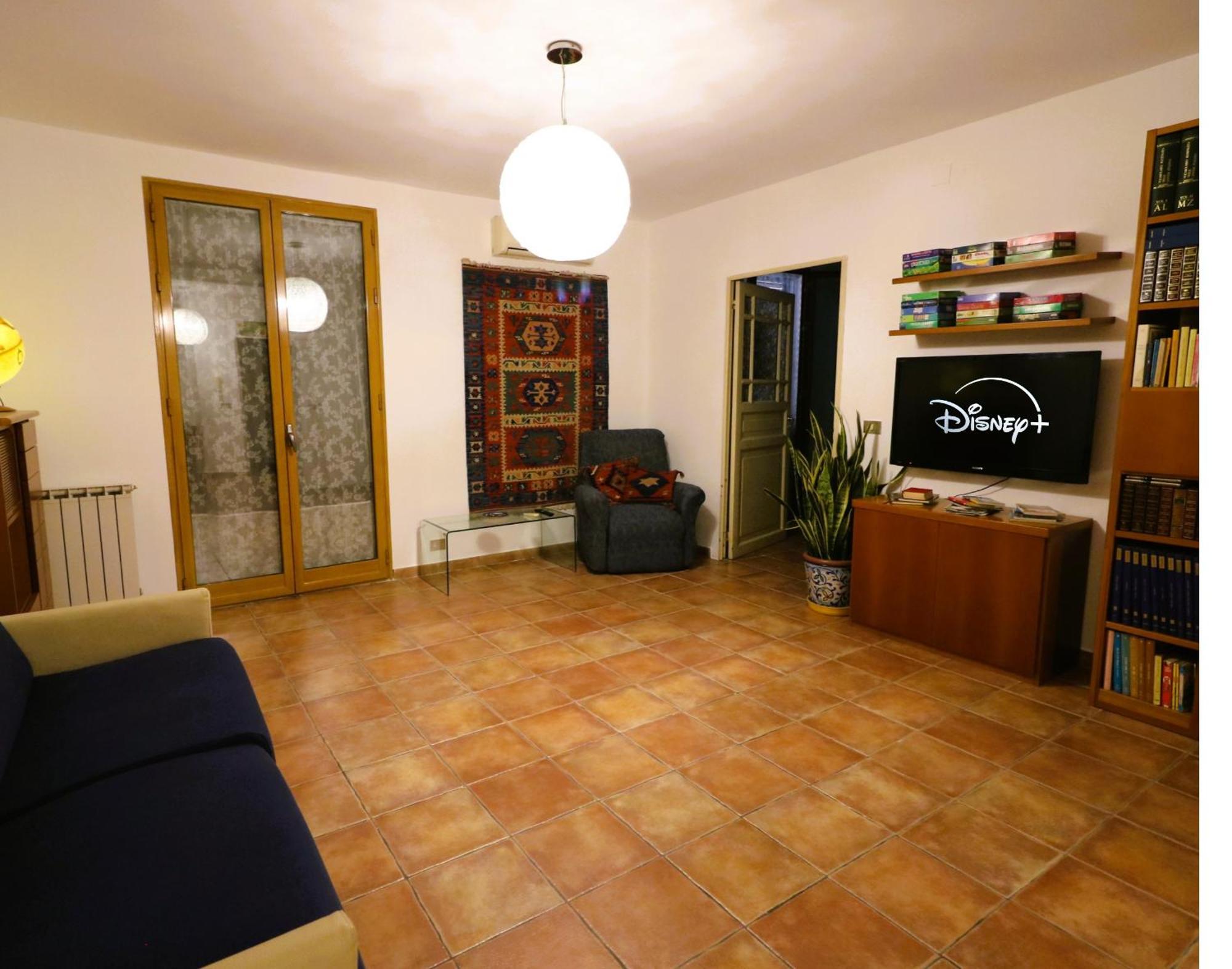 Area 52 Storia Ed Eleganza Vicino Ai Teatri Palermo Exteriör bild