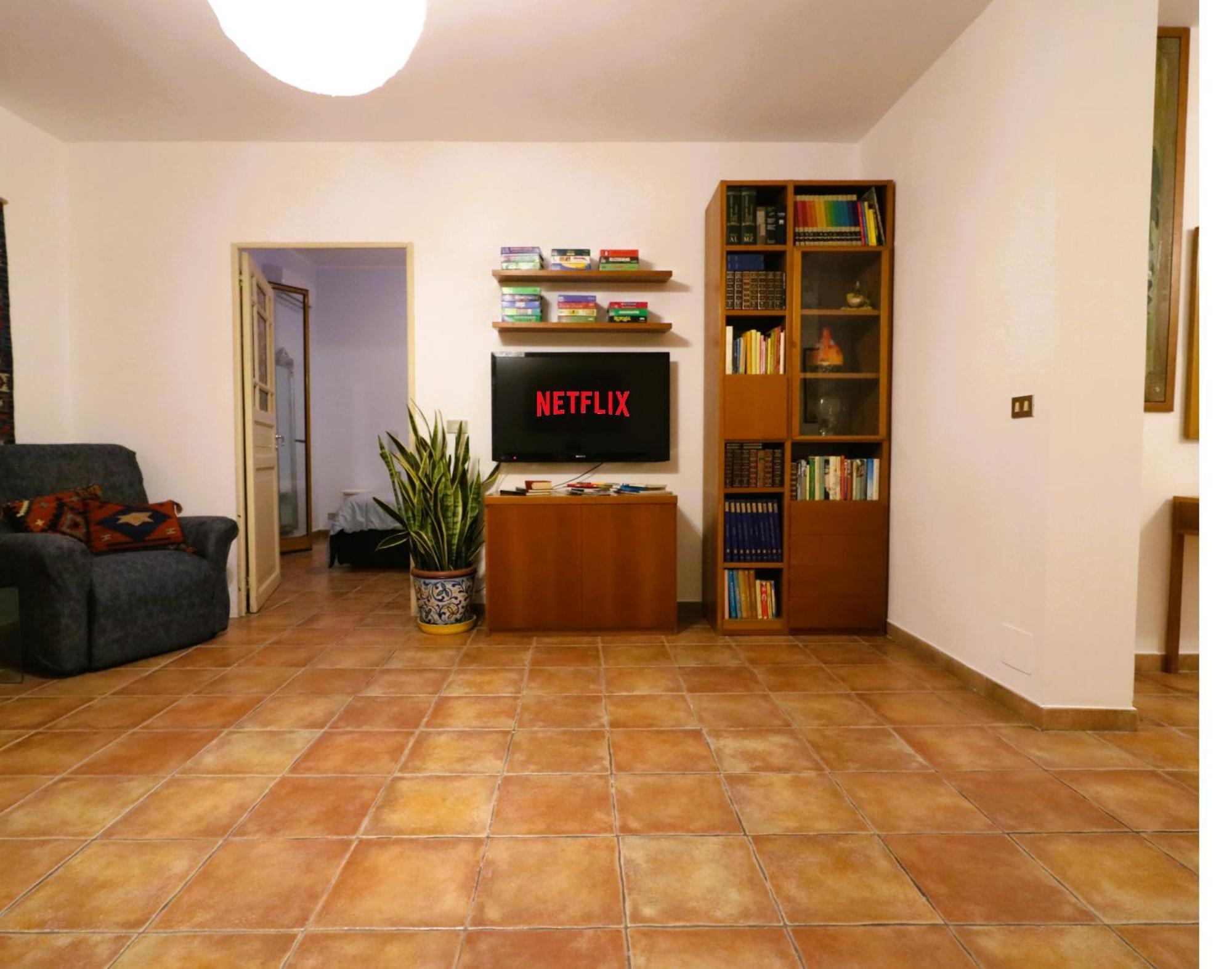 Area 52 Storia Ed Eleganza Vicino Ai Teatri Palermo Exteriör bild